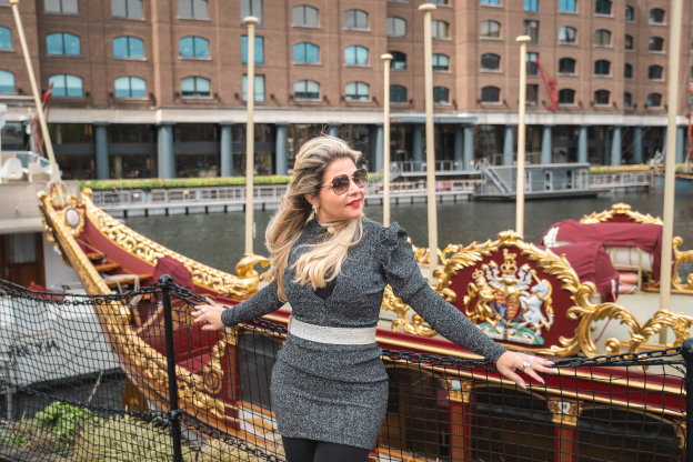 Londres