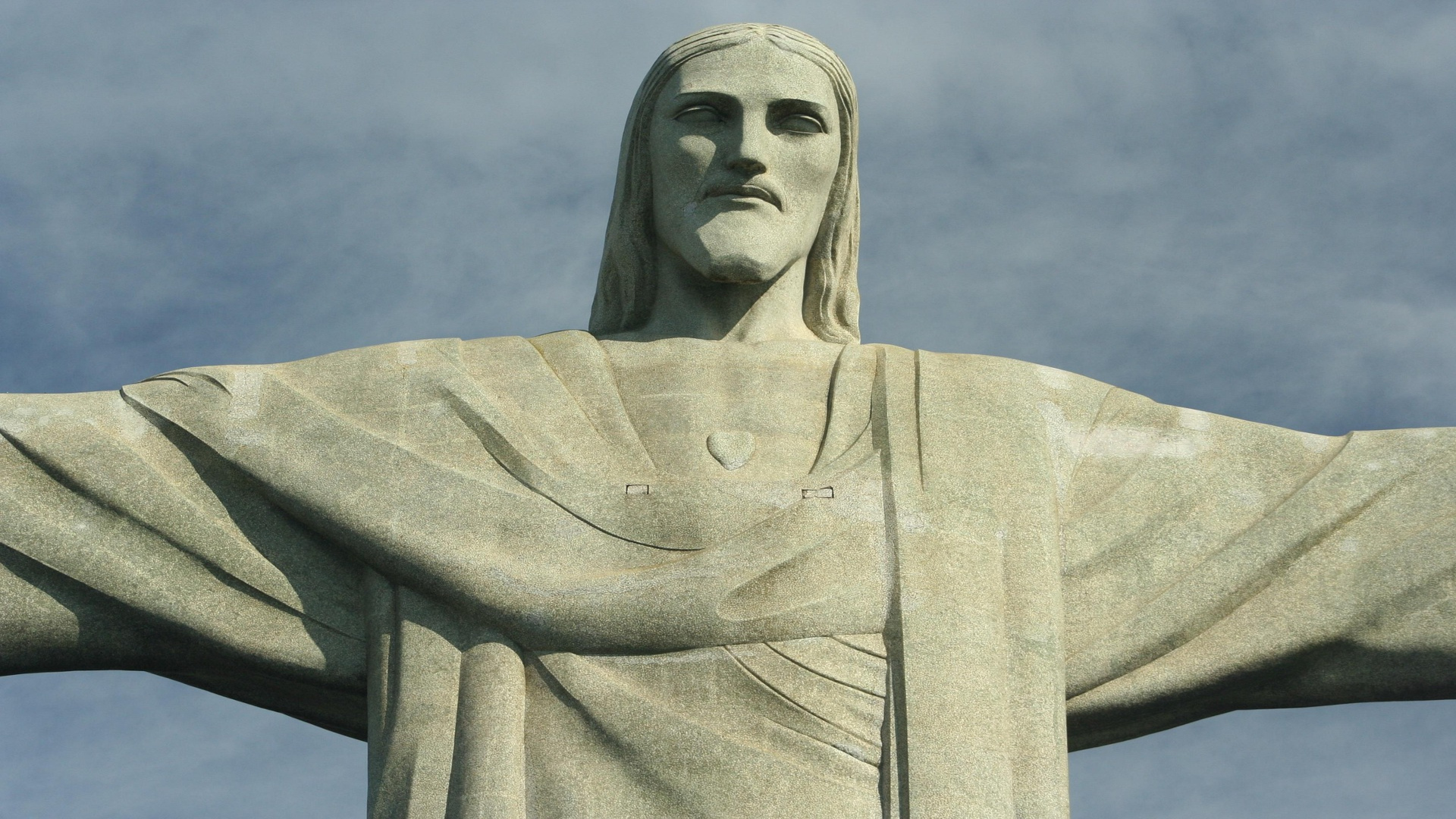 Brasil