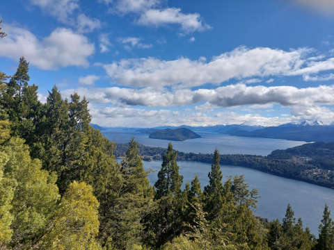 Bariloche