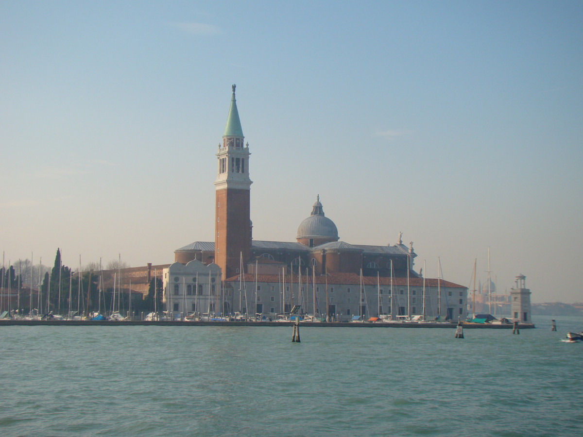 Veneza