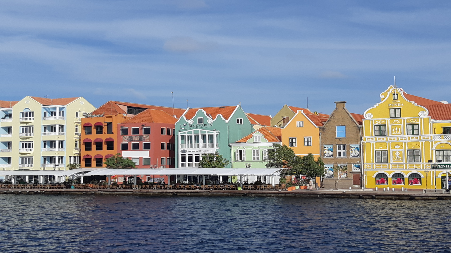 Curacau